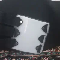 کمر بند طبی|آرایشی، بهداشتی، درمانی|قم, هفت تیر|دیوار