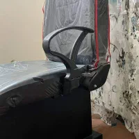 صندلی|صندلی و نیمکت|بیرجند, |دیوار