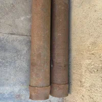 فروش