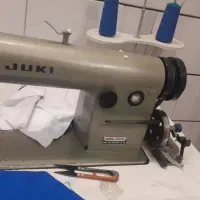 چرخ خیاطی راسته