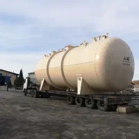 نقاش ساختمان و رنگ آمیزی انواع سازه های فلزی و....|خدمات پیشه و مهارت|همایجان, |دیوار