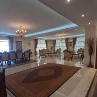 شیخ-بهایی-شیراز-شمالی-200-متر-تکواحدی
