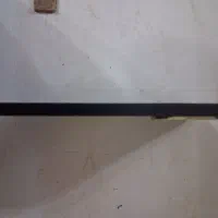 POCO C71|موبایل|بهارستان, |دیوار