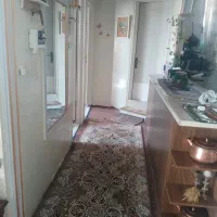 فروش 70متر خ سردخانه|فروش آپارتمان|فردیس, شهرک سپاه|دیوار