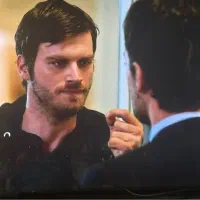 تلویزیون ال ای دی ۶۵ اینچ