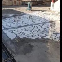 کفسابی سنگسابی کفساب سنگ ساب کف سابی سابزن|خدمات نظافت|محمدشهر, محمدشهر|دیوار