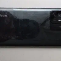 گوشی نوت ۱۲ s