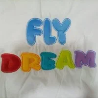 ست تشک کودک