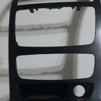 قاب مانیتور