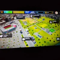 اکانت خوب عالی و اینکه تخفیف ویژه هم داره|کنسول، بازی ویدئویی و آنلاین|قم, شهرک امام حسین|دیوار