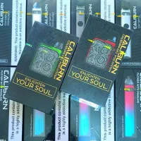 ویپ پادماد یوول کالیبرن مدل GK2