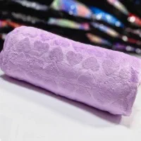 پتو مسافرتی سبک|رختخواب، بالش، پتو|قم, تکیه آقا سید حسنی|دیوار