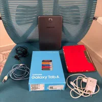تبلت سامسونگ Galaxy Tab A 2015