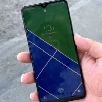 samsung a32|موبایل|ارومیه, |دیوار
