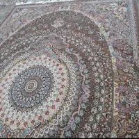 فرش ۹متری ۷۵۰۰۰۰۰۰