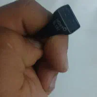 انگشتر مونت بلک