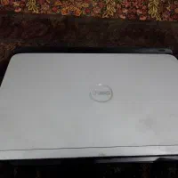 لپ تاپ dell xps l502x