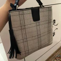 کیف