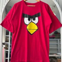 تیشرت لانگ انیمه