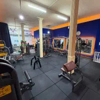 باشگاه بدنسازی ویهان پلاس ارائه میدهد|خدمات آموزشی|مشهد, ولیعصر (شهرک غرب)|دیوار