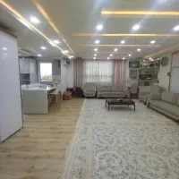 فروش/آپارتمان۶واحدی /خیابان ازادی/|فروش آپارتمان|زاهدان, |دیوار