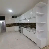 کابینت، خواف، قاسم اباد، تایباد، سنگان