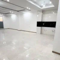 مجتمع-آسمان-اراضی