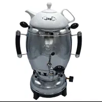 سماور آپولون