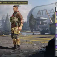 اکانت پرو پلیری