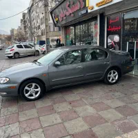 ماکسیما مدل۸۵ استثنایی