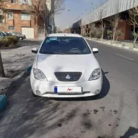 تیبا ۲ مدل ۹۸گم کارتمیزخوش رخ