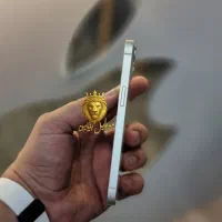 آیفون 13 پک C.H دوسیم کارت باتری 96% بشرط سلامت|موبایل|رشت, چله خانه|دیوار