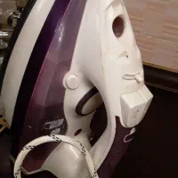 دوعدد اتوبخار