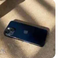 گوشی ایفون ۱۳ نرمال