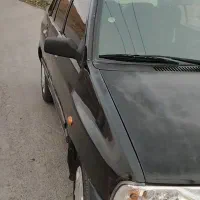 پراید