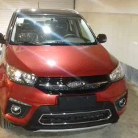 mvm 1396 X33 ام وی ام