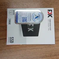 کلیه  اس اس دی با ما باشید مجموعه اینتل