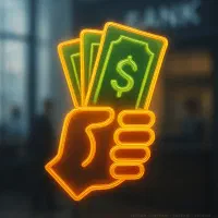 استخدام راننده با ماشین و بی ماشین