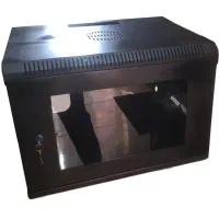 رک 7 یونیت مناسب جای دوربین مداربسته اسلامشهر