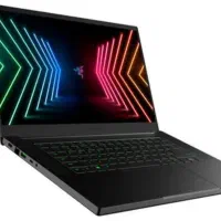 لب تاپ ریزر گیمینگ