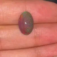 نگین|جواهرات|تهران, تهرانپارس غربی|دیوار