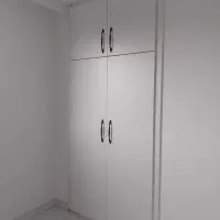 کابینت دکوراسیون کمد جاکفشی...|جاکفشی، کمد، دراور|بجنورد, |دیوار