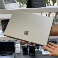 سورفیس پرو ۴ رم ۱۶ ۵۱۲ SSD