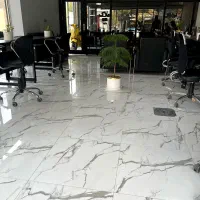 استخدامی در معتبر ترین املاک تربت جام|استخدام اداری و مدیریت|تربت جام, پاسداران|دیوار