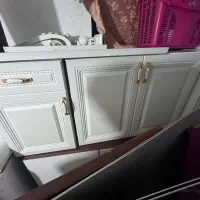 کابینت،تخت