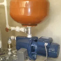 برق کاری لوله کشی نصب پمپ آب آبگرمکن برقکار|خدمات پیشه و مهارت|اهواز, نادری|دیوار