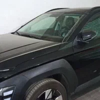 هیوندای کونا|خودرو سواری و وانت|میانه, |دیوار