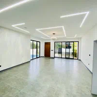 کد۲۴/مدرن۲۷۰متر/۳خواب/استخردار/نزدیک به شهر|فروش خانه و ویلا|آمل, |دیوار