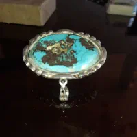 تعدادی انگشتر با ارزش|جواهرات|نجفآباد, امیرآباد|دیوار