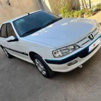 پارس TU5 مدل ۱۴۰۱|خودرو سواری و وانت|اردبیل, |دیوار